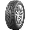 INFINITY 225/45 R19 96 V Infinity Ecofour