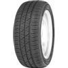 SECURITY 195/50 R13 104 N Security Tr723+