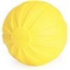 Camon Gioco Palla Eva - Giallo, 7,2 cm