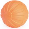 Camon Gioco Palla Eva - Arancione, 7,2 cm