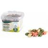 Camon Snack Vegetali 100% Bauveg mini dentini 100g