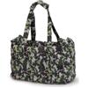 Camon Borsa Trasportino Trapuntata - Pixel