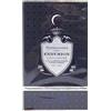 Penhaligon's PENHALIGONS Endymion Concentre EDP 100 Ml per chi cerca una fragranza distintiva, per un profumo elegante e duraturo, 100 ml