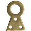 nextradeitalia 5SCATOLE SC ATTACCAGLIE CODA RONDINE GR.1 (PZ.20)