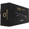 Hot Tools Evolve Black Gold Styler