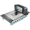 Datalogic CAB-426E - Cavo USB - USB (M) - 1,8 m - per Gryphon Desk D432 2D, Gryphon I GBT4100, GM4100, GM4130, Gryphon