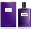 Molinard Les Elements Collection Patchouli Woda Profumowana 75ml