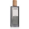 Big Buy Cooking Profumo da uomo Loewe (50 ml)
