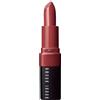 Bobbi Brown Crushed Lip Colour Rossetto Mirtillo Rosso 3,4 g