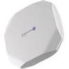 Alcatel-Lucent OmniAccess Stellar AP1322 - Funkbasisstation - 802.11ac Wave 2, 802.11ax, Bluetooth 5.1 - Wi-Fi, Bluetoo