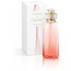 CARTIER Mod. CT0082OA-001-58 Cartier Rivière de Cartier Insouciance Eau de Toilette Mixte 100 ml sans boîte