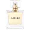 Eisenberg Diabolique EDP 100 ml W