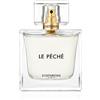 Eisenberg Le Péché EDP 100 ml W