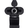 Conrad Elektronic Webcam Renkforce Full HD RF-WC-150 RF-4618688 1920 x 1080 Pixel