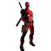 Marvel Deadpool Diamond Select Figure 1.82 M Multicolore Multicolore Taglia Unica