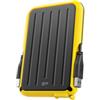 Silicon Power Armor A66 - disco rigido - 2 TB - esterno (portatile)