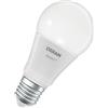 OSRAM 4099854460333 Lampadina di forma classica con tecnologia Zigbee 9 W 806 lm