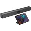 YEALINK Sistema di videoconferenza Meetingbar A50 + CTP25 50 MP Ethernet LAN Group