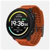 SUUNTO Vertical 2 Canyon - Sports watch