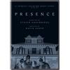 Decal - Neon Presence (DVD)
