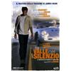 Bo Casper Entertainment La Valle Del Silenzio (DVD) vari