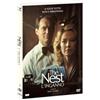 Bim The Nest - L'Inganno (DVD) Jude Law Carrie Coon Oona Roche