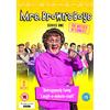 Universal Pictures Mrs Brown's Boys: Series One (DVD) Fiona O'Carroll Rory Cowan Pat Shields