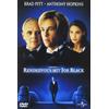 BRAD PITT,SIR ANTHONY HOPKINS,CLAIRE FOR Rendezvous mit Joe Black (Dolby, PAL, Surround Sound) Forlani Claire Harden Pitt