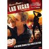 SONY PICTURES HOME ENTERTAINMENT SRL Sesso & bugie a Las Vegas (DVD) Mena Suvari Marcia Gay Harden Johnathon Schaech