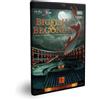 Rai Big Fish & Begonia (DVD) Cartone Animato