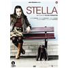 Cg BARBARA,ROCHER,BIOLAY,RODRIGUES,GUERARD - STELLA (1 DVD) (DVD)