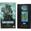 Band Of Brothers: Volume 2 (DVD)