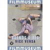 Coast To Coast Music Group B.V. Buenos Aires Vice Versa (DVD) Filmmuseum