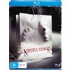 Via Vision Entertainment Needful Things Stephen King's (Blu-ray) Max Von Sydow Ed Harris Bonnie Bedelia