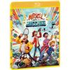 EAGLE PICTURES I Mitchell Contro Le Macchine ( Blu Ray) (Blu-ray) Jeff Rowe Michael Rianda