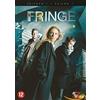 Fringe - Seizoen 1 (DVD)
