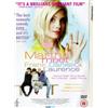 Cinema Club Martha, Meet Frank, Daniel and Laurence (DVD) Monica Potter Rufus Sewell