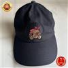 Sanrio Berretto da baseball BRUNO MARS x HELLO KITTY Sanrio raro 2024 collaborato Gi...