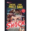 Penny Video Shock (Shockproof Classics) (DVD) Price Bari Latimore