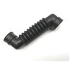 BCR PIAGGIO LIBERTY 4T 50 RACCORDO ASPIRAZIONE RIF. 576773 BCR 2000 2002
