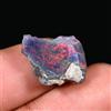 Opale, Opale Nero Grezzo, Opale Nero 7,60 CT, Opale Welo Etnico