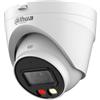 Dahua IPC-HDW1239V-A-IL-S6-QH Dome IP 2 MP Smart Dual Light PoE - Dahua