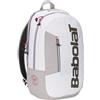 Babolat Zaino Pure Lite Wimbledon