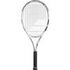Babolat Boost Drive Wimbledon, Grip Size L2 L3 L1