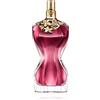Jean Paul Gaultier La Belle Eau De Parfum