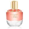 Elie Saab Girl Of Now Forever