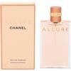 Chanel Allure EDP