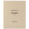 Chanel Gabrielle Essence