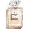 Chanel No. 5 Eau Premiere