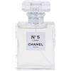 Chanel No 5 L'Eau